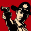 Icon for Rick Grimes 4 Life