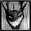 Icon for A Sinister smush