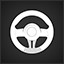 Icon for Perfect Driving