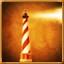 Icon for Let There Be Light