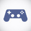 Icon for Be the Controller