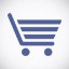 Icon for Person-al Shopper