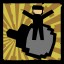 Icon for Bomb the Base