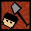 Icon for Dig Deep
