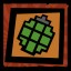 Icon for Holey Hand Grenade