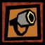 Icon for All Your Base