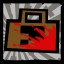 Icon for Courier Killer