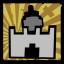 Icon for Bombs Away!