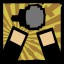 Icon for Bomb Disposal Expert