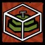 Icon for Landmine Craft