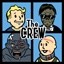 Icon for Assemble Your Crew