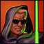 Icon for Duke, Use The Force!