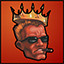 Icon for Hail to the King, Baby