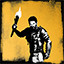 Icon for Tomb Raider