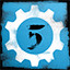 Icon for All the Gears