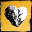 Icon for Heart of Stone