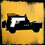 Icon for Old School Cool