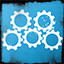 Icon for You've Got Gear