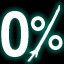 0% Achievement Padawan