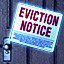 Icon for Industry City Eviction Notice