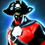 Icon for The Dead Pool