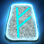 Icon for Rune With A View