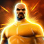 Icon for Power Man