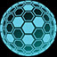 Icon for Sphere We Go