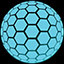 Icon for Sphere Complete