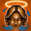 Icon for Protector of the Light
