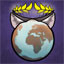 Icon for Cats Rule Everything