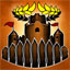 Icon for Siege Master
