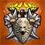 Icon for Warlord's Triumph