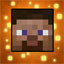 Icon for Mine Crafted
