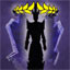 Icon for Shadowfall