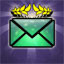 Icon for V-Mail