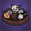 Icon for Kittens Everywhere