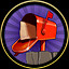 Icon for You Have Mail