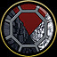 Icon for The Best Starfighter Pilot