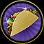 Icon for Magic Taco