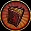 Icon for Darkhold Chapter