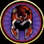 Icon for Bring Magneto To His Knees