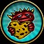 Icon for Cozy Cookie