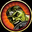 Icon for Hulk's Revenge