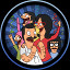 Icon for Get That Party Started