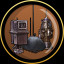 Icon for These Are The Droids You Are Looking For