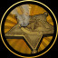 Icon for Sheriff no more