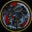 Icon for Anakin's Redemption