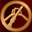 Icon for Compelled by the Want of Everything