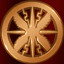 Icon for Vir Triumphalis